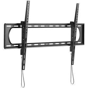 Comprar Soporte de Pared Inclinable Aisens WT120T-243 para TV de 60-120'/ hasta 160kg - Ganga Electrónica