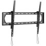 Comprar Soporte de Pared Inclinable Aisens WT120T-243 para TV de 60-120'/ hasta 160kg - Ganga Electrónica