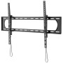 Comprar Soporte de Pared Inclinable Aisens WT120T-243 para TV de 60-120'/ hasta 160kg - Ganga Electrónica