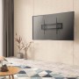 Comprar Soporte de Pared Inclinable Aisens WT120T-243 para TV de 60-120'/ hasta 160kg - Ganga Electrónica