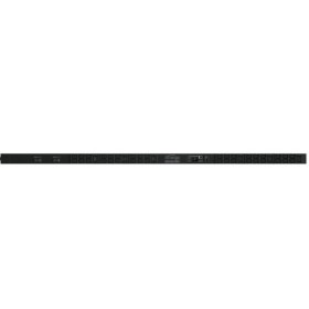 Comprar Unidad de Distribución para Alimentación Cyberpower PDU31406/ 32A/ 36x IEC C13/ 6x IEC C19/ Formato Rack 0U - Ganga Elec