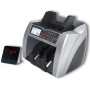 Comprar Contadora de Billetes Cash Tester BC 115 - Ganga Electrónica
