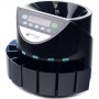 Comprar Contadora de Monedas Cash Tester CC 601 - Ganga Electrónica