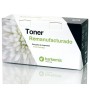 Comprar Tóner Reciclado Karkemis HP nº220A/ Cian - Ganga Electrónica