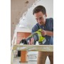 Comprar Sierra de Sable Sin Cable Ryobi ONE+ R18RS-0/ 18V/ Sin Batería ni Cargador - Ganga Electrónica
