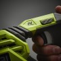 Comprar Sierra de Sable Sin Cable Ryobi ONE+ R18RS-0/ 18V/ Sin Batería ni Cargador - Ganga Electrónica