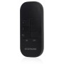 Comprar Set de Mini Enchufes para Exterior Smartwares SH4-99653/ Negros - Ganga Electrónica