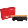 Comprar Tóner compatible Xerox 006R04791 compatible con Brother TN2410/ 1200 páginas/ Negro - Ganga Electrónica
