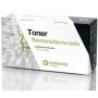 Comprar Toner Reciclado Karkemis Brother TN-248XL Alta capacidad/ Amarillo - Ganga Electrónica