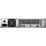 Comprar NAS Synology RackStation RS2423+/ 12 Bahías 3.5'- 2.5'/ 8GB DDR4/ Formato Rack - Ganga Electrónica