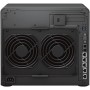 Comprar NAS Synology Diskstation DS3622XS+/ 12 Bahías 3.5'- 2.5'/ 16GB DDR4/ Formato Torre - Ganga Electrónica