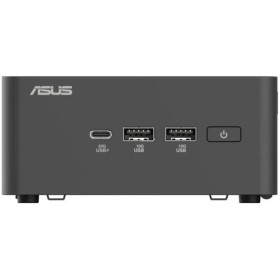 Comprar MiniPC ASUS NUC 15 Pro RNUC15CRHU500002 Intel Core Ultra 5-225H - Ganga Electrónica