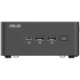 Comprar MiniPC ASUS NUC 15 Pro RNUC15CRHU500002 Intel Core Ultra 5-225H - Ganga Electrónica