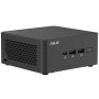 Comprar MiniPC ASUS NUC 15 Pro RNUC15CRHU500002 Intel Core Ultra 5-225H - Ganga Electrónica