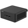 Comprar MiniPC ASUS NUC 15 Pro RNUC15CRHU500002 Intel Core Ultra 5-225H - Ganga Electrónica