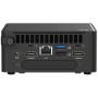 Comprar MiniPC ASUS NUC 15 Pro RNUC15CRHU500002 Intel Core Ultra 5-225H - Ganga Electrónica
