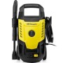 Comprar Hidrolimpiadora Orbegozo HDL 1400 - Ganga Electrónica