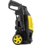Comprar Hidrolimpiadora Orbegozo HDL 1400 - Ganga Electrónica