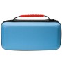 Comprar Funda Rígida Trust Gaming GXT 1252RB XL para Nintendo Switch 2/ Rojo y Azul - Ganga Electrónica