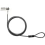 Comprar Cable de Seguridad para Portátiles HP T0Y16AA/ 1.22m - Ganga Electrónica