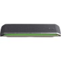 Comprar Altavoz Portátil para Conferencias POLY Sync 60 para Microsoft Teams/ USB-Bluetooth/ Negro - Ganga Electrónica