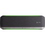 Comprar Altavoz Portátil para Conferencias POLY Sync 60 para Microsoft Teams/ USB-Bluetooth/ Negro - Ganga Electrónica