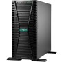 Comprar Hewlett Packard Enterprise Servidor HPE ProLiant ML110 Gen11 Intel Xeon Silver 4514Y/ 64GB Ram/ 2x 480GB SATA - Ganga El