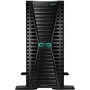 Comprar Hewlett Packard Enterprise Servidor HPE ProLiant ML110 Gen11 Intel Xeon Silver 4514Y/ 64GB Ram/ 2x 480GB SATA - Ganga El
