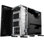 Comprar Hewlett Packard Enterprise Servidor HPE ProLiant ML110 Gen11 Intel Xeon Silver 4514Y/ 64GB Ram/ 2x 480GB SATA - Ganga El