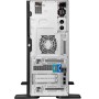 Comprar Hewlett Packard Enterprise Servidor HPE ProLiant ML110 Gen11 Intel Xeon Silver 4514Y/ 64GB Ram/ 2x 480GB SATA - Ganga El