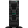 Comprar Hewlett Packard Enterprise Servidor HPE ProLiant ML350 Gen11 Intel Xeon Silver 4514Y/ 64GB Ram/ 2x 2.4TB - Ganga Electró