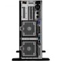 Comprar Hewlett Packard Enterprise Servidor HPE ProLiant ML350 Gen11 Intel Xeon Silver 4514Y/ 64GB Ram/ 2x 2.4TB - Ganga Electró