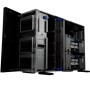 Comprar Hewlett Packard Enterprise Servidor HPE ProLiant ML350 Gen11 Intel Xeon Silver 4514Y/ 64GB Ram/ 2x 2.4TB - Ganga Electró