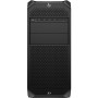 Comprar PC HP Workstation Z4 G5 82G25ET Intel Xeon W3-2425/ 64GB/ 1TB SSD/ GeForce RTX 2000 Ada/ Win11 Pro - Ganga Electrónica