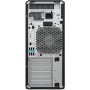 Comprar PC HP Workstation Z4 G5 82G25ET Intel Xeon W3-2425/ 64GB/ 1TB SSD/ GeForce RTX 2000 Ada/ Win11 Pro - Ganga Electrónica