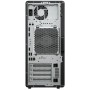 Comprar PC HP Workstation Z2 Tower G1i A40NVET Intel Core Ultra 7-265/ 32GB/ 1TB SSD/ RTX 1000 Ada/ Win11 Pro - Ganga Electrónic