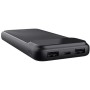 Comprar Batería Externa/Powerbank Trust Avala 10000mAh/ 20W - Ganga Electrónica