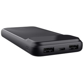 Comprar Batería Externa/Powerbank Trust Avala 10000mAh/ 20W - Ganga Electrónica
