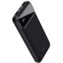 Comprar Batería Externa/Powerbank Trust Avala 10000mAh/ 20W - Ganga Electrónica