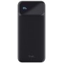 Comprar Batería Externa/Powerbank Trust Avala 10000mAh/ 20W - Ganga Electrónica