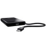 Comprar Batería Externa/Powerbank Trust Fiera 10000mAh/ 20W/ Incluye Cable USB Tipo-C - Ganga Electrónica