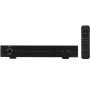 Comprar Reproductor DVD Fonestar CD-150PLUS - Ganga Electrónica
