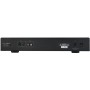Comprar Reproductor DVD Fonestar CD-150PLUS - Ganga Electrónica