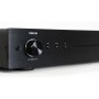 Comprar Reproductor DVD Fonestar CD-150PLUS - Ganga Electrónica