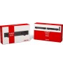 Comprar Reproductor DVD Fonestar CD-150PLUS - Ganga Electrónica