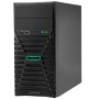 Comprar Hewlett Packard Enterprise Servidor HPE ProLiant ML30 Gen11 Intel Xeon 6325P/ 32GB Ram - Ganga Electrónica