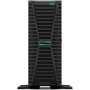 Comprar Hewlett Packard Enterprise Servidor HPE ProLiant ML350 Gen11 Intel Xeon Silver 4510/ 64GB Ram - Ganga Electrónica