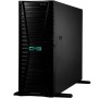 Comprar Hewlett Packard Enterprise Servidor HPE ProLiant ML350 Gen11 Intel Xeon Silver 4510/ 64GB Ram - Ganga Electrónica