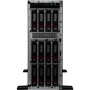 Comprar Hewlett Packard Enterprise Servidor HPE ProLiant ML350 Gen11 Intel Xeon Silver 4510/ 64GB Ram - Ganga Electrónica