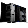 Comprar Hewlett Packard Enterprise Servidor HPE ProLiant ML350 Gen11 Intel Xeon Silver 4510/ 64GB Ram - Ganga Electrónica